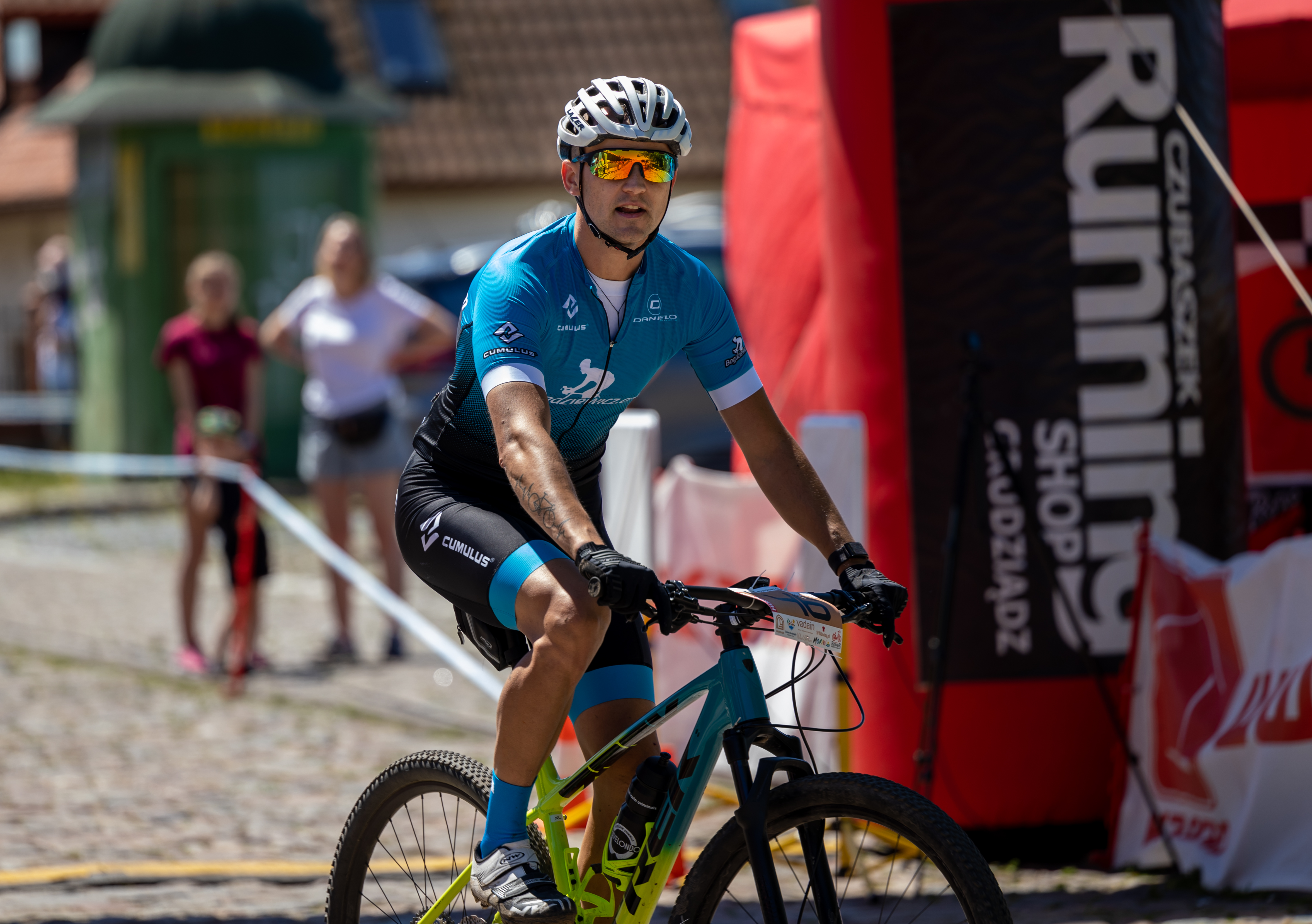 Grudziądzki Festiwal Rowerowy 05.06.2022 329